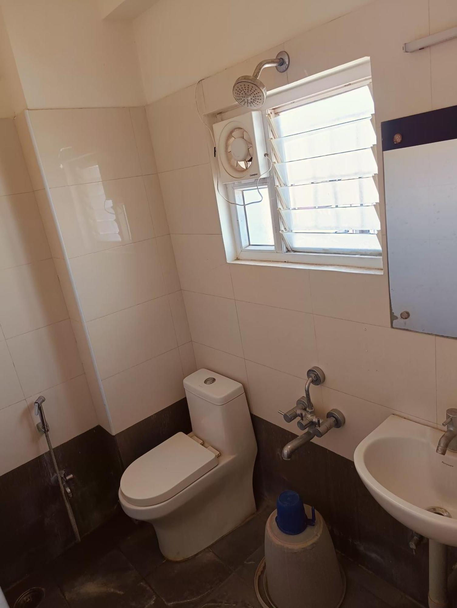 Hotel Skyry Residency Tidel Park à Coimbatore Extérieur photo